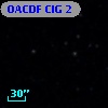 OACDF ClG  2