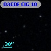 OACDF ClG 10