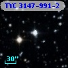 TYC 3147-991-2
