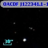 OACDF J122341.1-124121