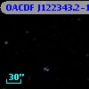 OACDF J122343.2-123919