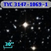 TYC 3147-1069-1