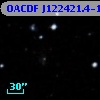 OACDF J122421.4-122854