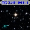 TYC 3147-1088-1