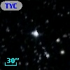 TYC 3147-1116-1
