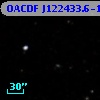 OACDF J122433.6-122647