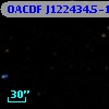 OACDF J122434.5-122847