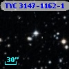 TYC 3147-1162-1