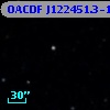 OACDF J122451.3-124722