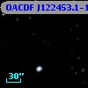 OACDF J122453.1-122249