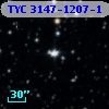 TYC 3147-1207-1