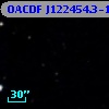 OACDF J122454.3-124536