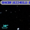 OACDF J122455.1-122216