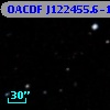 OACDF J122455.6-122058