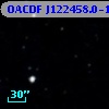 OACDF J122458.0-124550