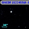 OACDF J122459.0-124648