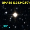 TYC 3147-1222-1
