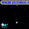 OACDF J122501.5-124540
