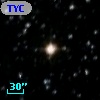 TYC 3147-1268-1
