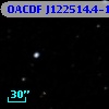 OACDF J122514.4-122404