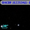 OACDF J122534.5-122356
