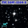 TYC 3147-1314-1