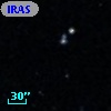 IRAS F12206-1355