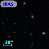 IRAS F12211-1358