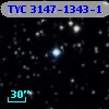 TYC 3147-1343-1