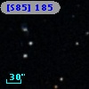 [S85] 185