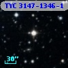 TYC 3147-1346-1