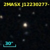2MASX J12230277-1420193