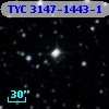 TYC 3147-1443-1