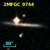 6dFGS gJ122251.1-161726