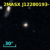 2MASX J12280193-1408380