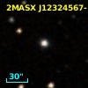 2MASX J12324567-1357536