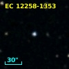 2MASS J12282554-1409503