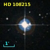 CCDM J12260-1457AB