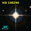 HD 108290