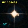 HD 108428