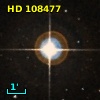 HR  4742