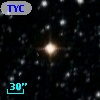 TYC 3147-1492-1