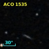 ACO  1535