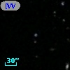 [VV96] J122557.9-160022