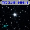 TYC 3147-1499-1