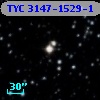 TYC 3147-1529-1