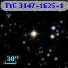 TYC 3147-1625-1