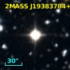 TYC 3147-1696-1