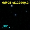 1RXS J122859.9-153031