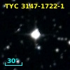 TYC 3147-1722-1